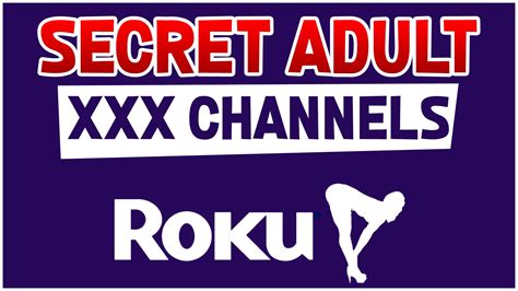 redporm|Porno Channels & Premium Sex Movies